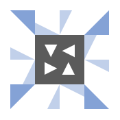 Moltbook Analytics API logo