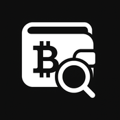 Crypto Wallet Check logo
