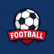 SoccerDataHub