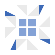 PDF Generator logo