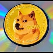 Ultimate Crypto Airdrops  logo