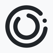 Microtion - Business Card Extraction API logo