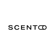 Scento API logo