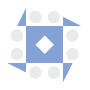 Bitcoin Recovery: What is a Bitcoin Seed Phrase  logo