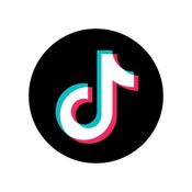 TikTok Transcript Generate API logo