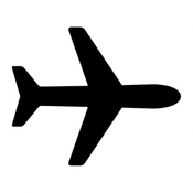 Brazilian airlines real flights data