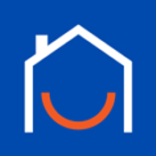 Zillow Property Data API logo