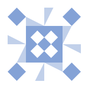 TA88 - Nhà Cái Uy Tín, Đáng Tin Cậy Cho Các Hoạt Đ - 3lmwt2 logo