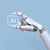 Toxic Text AI