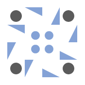 DK Amazon Data Scraper