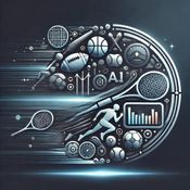 AI Sports Highlights API | Football | Basketball | Tennis