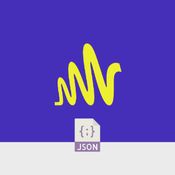 Anchor Data Scrapper