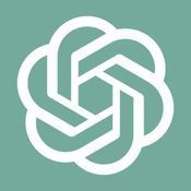 Travel AI Chat GPT logo