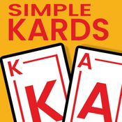 Simple Card Dealer API