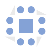 Buy Verified Facebook BM Accounts with Real Profiles In 2026 logo