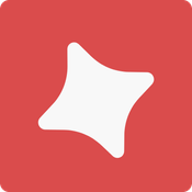 Suggest API logo