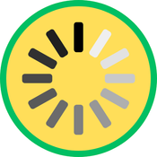 Load Time Estimator logo