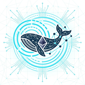 WhaleScope API logo