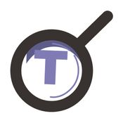Text Utilities & Formatter API logo