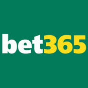 Bet365Live logo