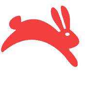 Hopper Travel logo
