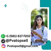 Is it safe and legal to purchase verified cash app accounts? logo