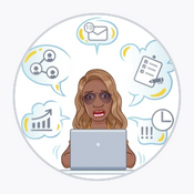 Crypto Currency live Prices