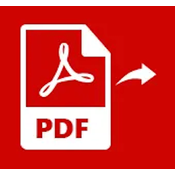 PDF Scraper