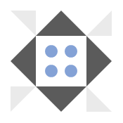Developer Utilities and Data Validator Suite logo