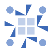 Capital Flows: Smart Money & Dark Pool Signals logo