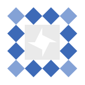 Disposable Email Shield logo