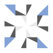 Expense Tracker logo