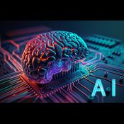 ULTIMATE AI API v2.0 logo