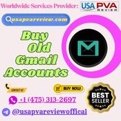The Emergency Reference on where To Buy Old Gmail Accounts logo