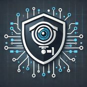 Camera Security | AI Camera Analysis | Camera Danger Alerts