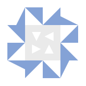 PDF From HTML logo