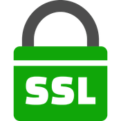 SSL Certificate Checker API logo