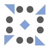Content Moderation logo