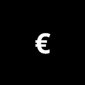 CurrencySnap logo