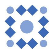 CricIntelligence Cricket Win Probability logo