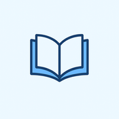 BookPal - Generate Book Summaries with AI logo