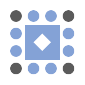 IP Geolocation logo