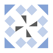 Secure Random Password API - Powered by Scott Hamill logo