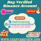 Top Method on where to Buy Verified Cash App Account  logo