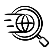 Google Rank Tracking API logo