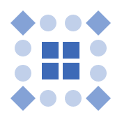 OmniStream Video Aggregator API logo