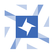Advanced Random Password Generator API by Steve Mort logo
