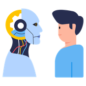 Therapy Chatbot