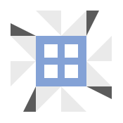 Text To Hi-Quality Image logo