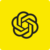 Simple GPT logo